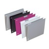 Trendy Elba Suspension Files for Drawers Pack of 5 Assorted