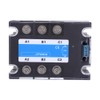 BERM3 ZF60DA DC AC Solid State Relay SSR Industrial Accessory