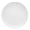 Vista Alegre Mar Dinner Plate, Set of 4