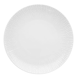 Vista Alegre Mar Dinner Plate, Set of 4