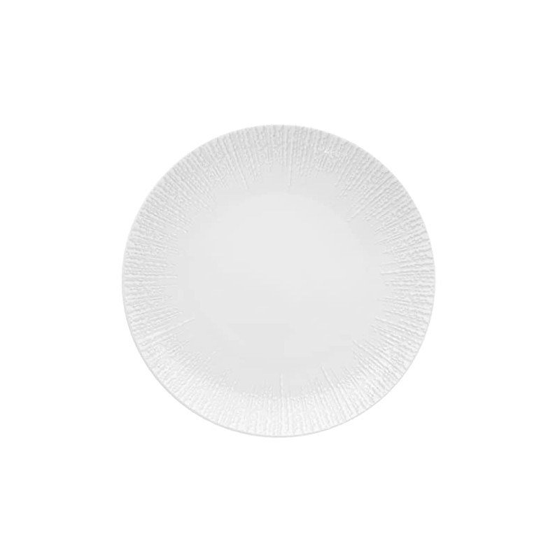 Vista Alegre Mar Dinner Plate, Set of 4
