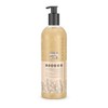 Shampoo Cre-C Bio Protección 1L Fortalece, Protege y Revitaliza el