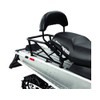 Polaris Snowmobile IQ Snowmobile 2-UP Seat Passenger Grip Heater Kit