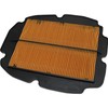 miw 264432 Air Filter