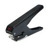 GBC Perforadora en Pinza para Gafete. MX60077