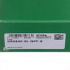 INA GRAE40-XL-NPP-B Radial Insert Ball Bearing