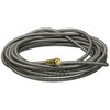 Abicor Binzel 122.0036 Liner 2.0/4.5 for 4 m MB GRIP