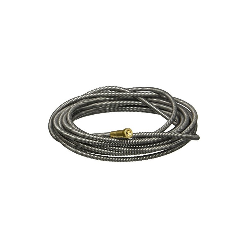 Abicor Binzel 122.0036 Liner 2.0/4.5 for 4 m MB GRIP