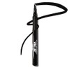Revlon ColorStay Liquid Eye Pen Triple Edge, Blackest Black, 14