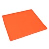 Griddle Mat Heavy Duty Silicone Grill Cover Protect Your Griddle