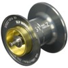 Daiwa Slp Works RCSB MAG-Z 1016 G1 Spool