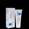 La Roche-Posay Cicaplast Balm B5+ 40 ml / 1.35 fl