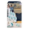 Tommee Tippee Advanced anticólicos set recién nacido 14 piezas