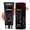 Polmedison Homme All-in-One BB Cream 60ml / 폴메디슨 옴므 올인원 비비크림 60ml