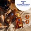 NIVEA SUN Intense Bronze Carotene Oil SPF 6 200 ml