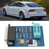 RFID Adapter Chip Module Car Diagnostic Tool Accessory for IPROG