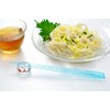 Aoba Chopsticks, Green, Etc. Approx. 9.1 inches (23.0 cm), Dishwasher