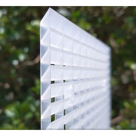 Air Lover Model 2 (Random PP) Set of 6