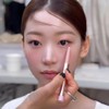DEAR DAHLIA Perfect Designing Shadow Stick 0.9g - Splash pink