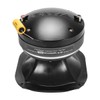 PRV AUDIO 2" Exit Midrange Compression Driver + Horn WG2200Ph
