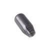 muge racing Carbon Fiber Shift Knob Gear Shifter Knobs with