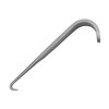 Skin Hooks, Retractors,Blunt, Sharpe Single and Double Ball Ended (Jackson