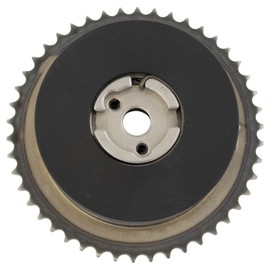 TRQ Engine Variable Valve Timing Sprocket Camshaft Phaser Gear Compatible with Buick Chevy GMC