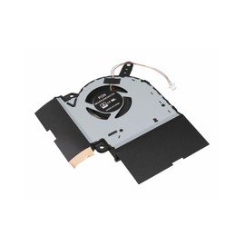 Asus Genuine 13NR01P0P01012 Fan (GPU) (5V) for ROG Strix G17 G712LU
