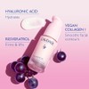 Caudalie Resveratrol Lift Serum Reafirmante Instantáneo Alternativa al Retinol