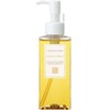 Heaven Jewel (Cleansing Oil), Oil Cleansing, No Need to Wash