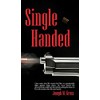 Single Handed