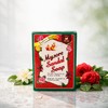 Mysore Sandal Soap 75g (Pack of 4)