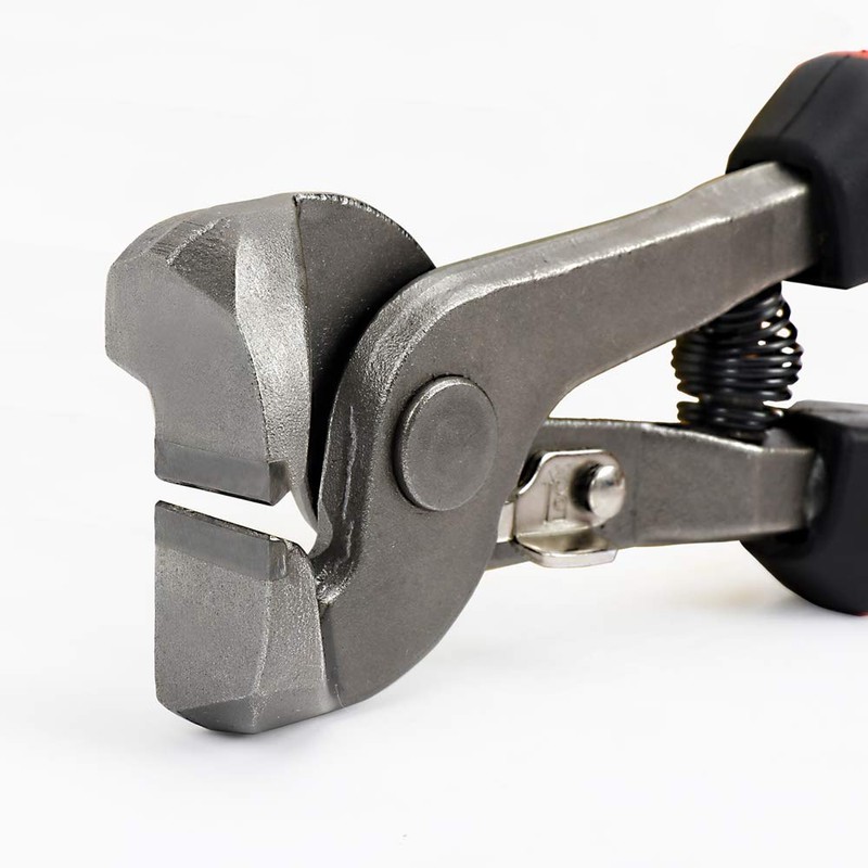 Goldblatt G02008 Hd Tile Nippers