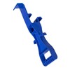 Lift Carry Tool Bulky Items Carrying Handling Multipurpose Portable Equipment