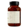 CITRATO DE MAGNESIO Solasta Cápsulas de 500mg de Fácil Absorción