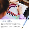 Embroidery Punch Needles Embroidery Stitch Punch Needles DIY Sewing Tool