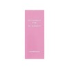Chamzone Anti-Wrinkle Pink Oil-in Serum 30ml x 2 Contains Collagen
