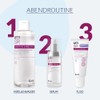 LETI SR SERUM 30ML.