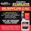 STAR BRITE PRO Star Gasoline Stabilizer - Fog & Protect
