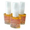 Esmalte Quita Hongos 15 Ml De Manos Y Pies 1