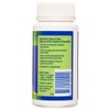 OsteVit-D One-A-Day Vitamin D3 & Calcium Chewable 60 Tablets
