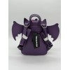Monster High Draculaura Count Fabulous Figural Mini Backpack Bag NWT