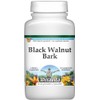 Black Walnut Bark Powder (4 oz, ZIN: 515043) - 3 Pack