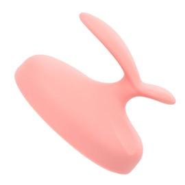 Ipetboom Foot Pedicure Foot File Callus Remover Foot File Foot Scrubber File for Healthy Feet