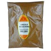 Marshalls Creek Spices Refill Pouch Creole Seasoning, 13 Ounce