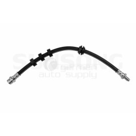 Sunsong Brake Hydraulic Hose Front 2201399 for Ford
