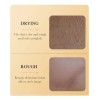 Serum Turmeric Glow 50 G, Hidratante Reparador De Alto Brill
