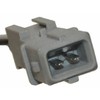 Mapco 86400 ABS Sensor