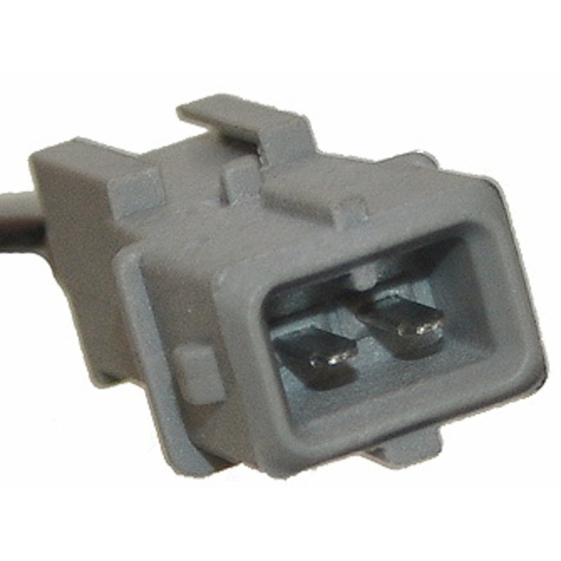 Mapco 86400 ABS Sensor