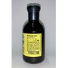 Todd Bosley's World Famous Sweet Bourbon Grilling Sauce